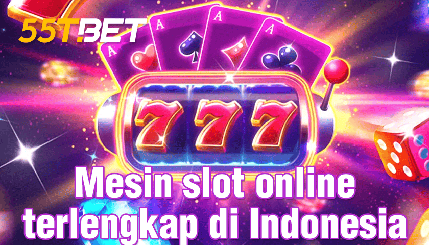 Toto Macau | Data Macau | Pengeluaran Macau Prize | Keluaran